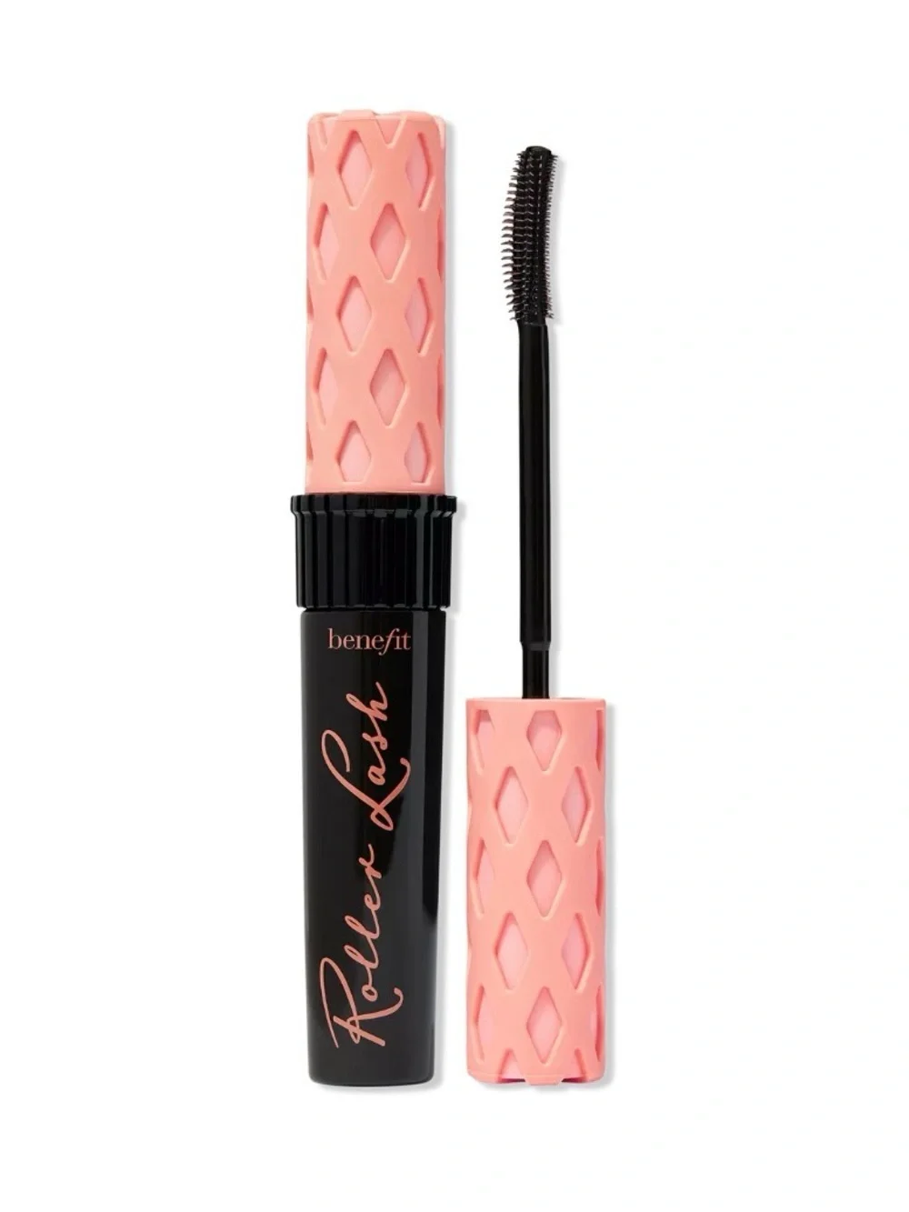 Benefit mascara bundle